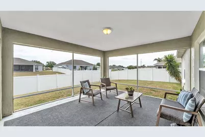 6929 Bently Drive, Lakeland, FL 33809 - Photo 29