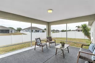6929 Bently Dr, Lakeland, FL 33809 - Photo 29