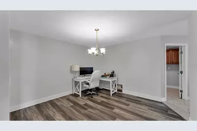 6929 Bently Drive, Lakeland, FL 33809 - Photo 15