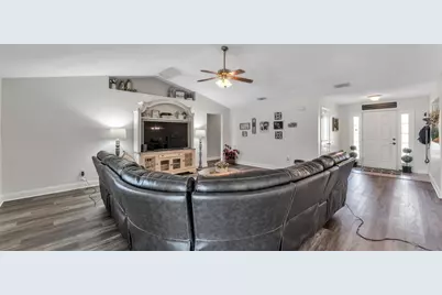 6929 Bently Drive, Lakeland, FL 33809 - Photo 13