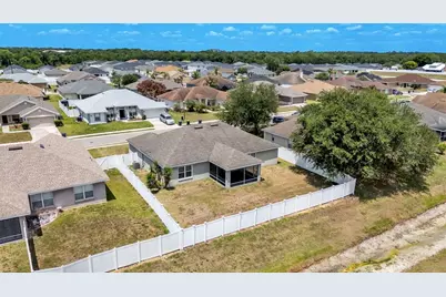 6929 Bently Drive, Lakeland, FL 33809 - Photo 35