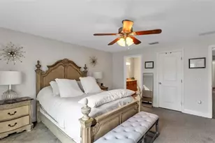 6929 Bently Dr, Lakeland, FL 33809 - Photo 17