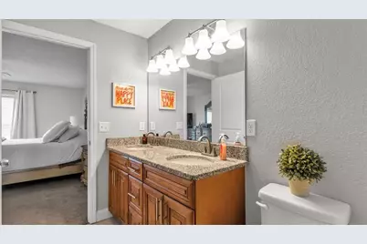 6929 Bently Drive, Lakeland, FL 33809 - Photo 21