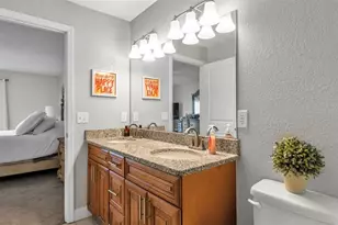 6929 Bently Dr, Lakeland, FL 33809 - Photo 21