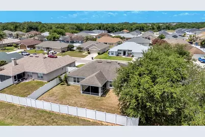 6929 Bently Drive, Lakeland, FL 33809 - Photo 33