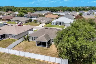 6929 Bently Dr, Lakeland, FL 33809 - Photo 33