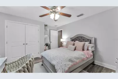 6929 Bently Drive, Lakeland, FL 33809 - Photo 19