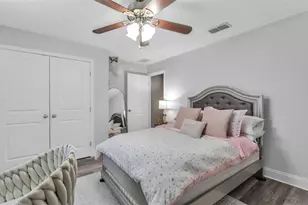 6929 Bently Dr, Lakeland, FL 33809 - Photo 19