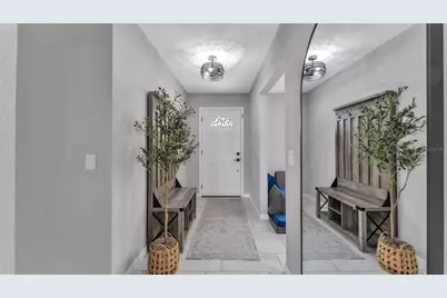 1522 Hallam Drive, Lakeland, FL 33813 - Photo 5