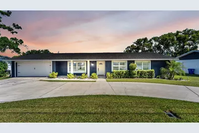 1522 Hallam Drive, Lakeland, FL 33813 - Photo 43