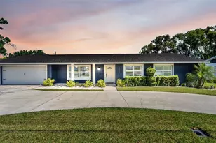 1522 Hallam Dr, Lakeland, FL 33813 - Photo 43
