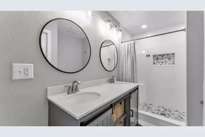 1522 Hallam Drive, Lakeland, FL 33813 - Photo 19