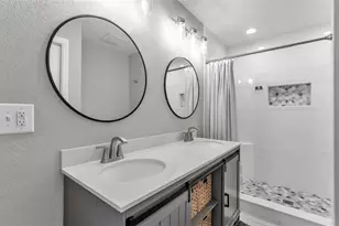 1522 Hallam Dr, Lakeland, FL 33813 - Photo 19