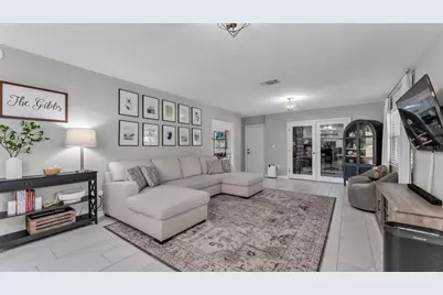 1522 Hallam Drive, Lakeland, FL 33813 - Photo 9