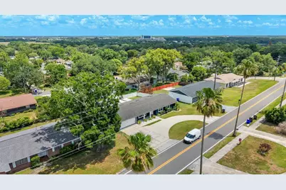 1522 Hallam Drive, Lakeland, FL 33813 - Photo 45