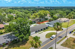 1522 Hallam Dr, Lakeland, FL 33813 - Photo 45