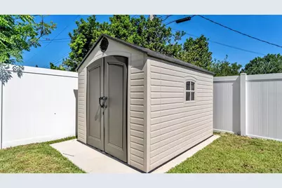 1522 Hallam Drive, Lakeland, FL 33813 - Photo 37