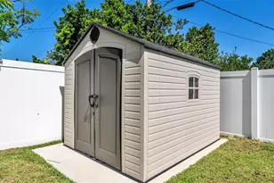 1522 Hallam Dr, Lakeland, FL 33813 - Photo 37