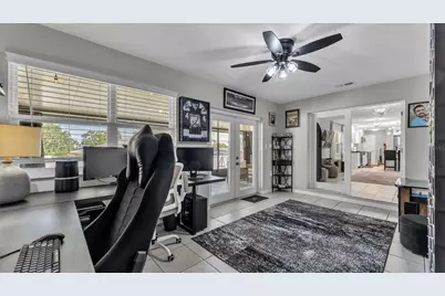 1522 Hallam Drive, Lakeland, FL 33813 - Photo 31