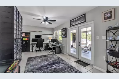 1522 Hallam Drive, Lakeland, FL 33813 - Photo 29