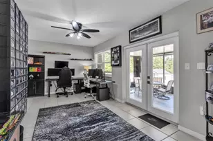 1522 Hallam Dr, Lakeland, FL 33813 - Photo 29