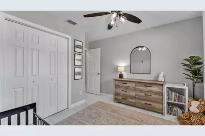 1522 Hallam Drive, Lakeland, FL 33813 - Photo 23