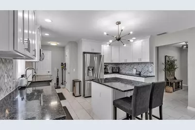 1522 Hallam Drive, Lakeland, FL 33813 - Photo 11