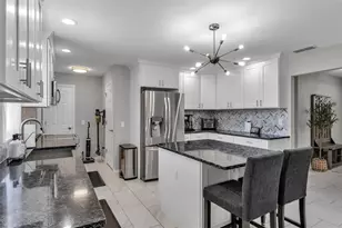 1522 Hallam Dr, Lakeland, FL 33813 - Photo 11