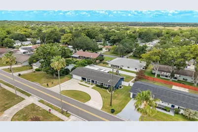 1522 Hallam Drive, Lakeland, FL 33813 - Photo 47
