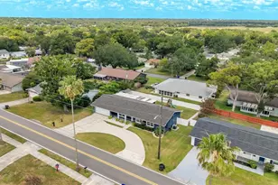 1522 Hallam Dr, Lakeland, FL 33813 - Photo 47