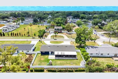 1522 Hallam Drive, Lakeland, FL 33813 - Photo 49