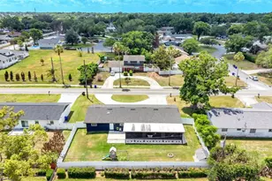 1522 Hallam Dr, Lakeland, FL 33813 - Photo 49