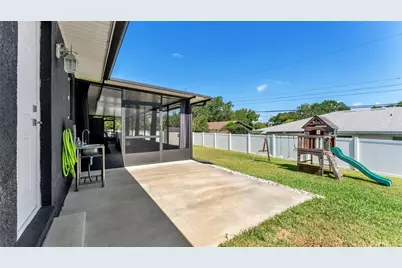 1522 Hallam Drive, Lakeland, FL 33813 - Photo 35