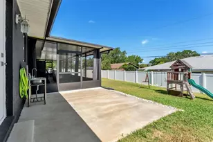 1522 Hallam Dr, Lakeland, FL 33813 - Photo 35