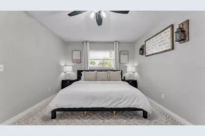 1522 Hallam Drive, Lakeland, FL 33813 - Photo 17