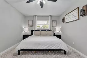 1522 Hallam Dr, Lakeland, FL 33813 - Photo 17