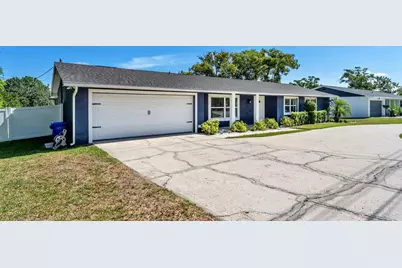 1522 Hallam Drive, Lakeland, FL 33813 - Photo 41