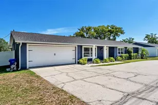 1522 Hallam Dr, Lakeland, FL 33813 - Photo 41