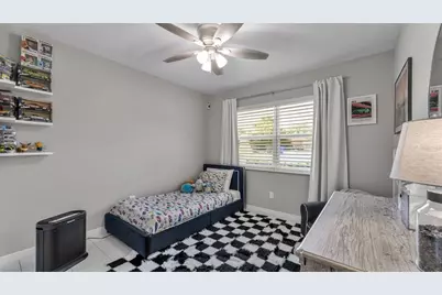 1522 Hallam Drive, Lakeland, FL 33813 - Photo 27