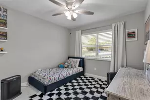 1522 Hallam Dr, Lakeland, FL 33813 - Photo 27