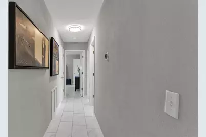 1522 Hallam Drive, Lakeland, FL 33813 - Photo 15