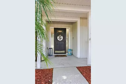 1510 Kyle Court, Valrico, FL 33596 - Photo 15