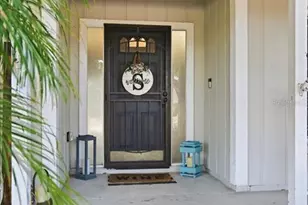 1510 Kyle Ct, Valrico, FL 33596 - Photo 15