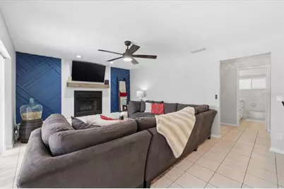 1510 Kyle Court, Valrico, FL 33596 - Photo 29