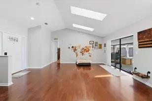 1510 Kyle Ct, Valrico, FL 33596 - Photo 17