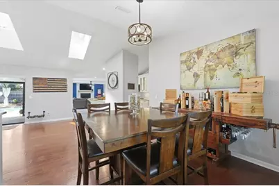 1510 Kyle Court, Valrico, FL 33596 - Photo 5