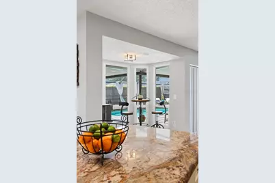 1510 Kyle Court, Valrico, FL 33596 - Photo 27