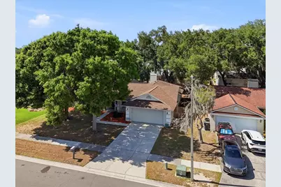1510 Kyle Court, Valrico, FL 33596 - Photo 65