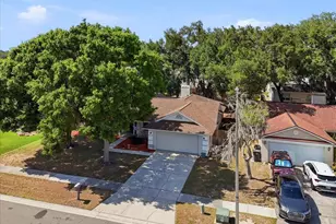 1510 Kyle Ct, Valrico, FL 33596 - Photo 65