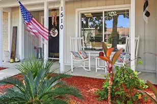 1510 Kyle Ct, Valrico, FL 33596 - Photo 3